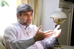 سخنگوی پیشین وزارت امور خارجه: تحریم رهبری و وزیر خارجه هیچ ضمانت اجرایی ندارد/ ترامپ حیثیت شهروندان آمریکا را به تمسخر گرفته است