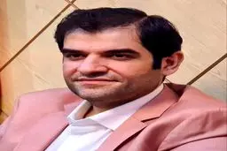 انتصاب مدیرعامل موسسه میراث هنر ماندگار