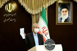 واکنش سخنگوی دولت به مصوبه جدید مجلس درباره طرح معیشتی