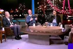  واکنش‌ها و راهبرد منطقه‌ای ایران باید در دانشگاه‌ها تدریس شود