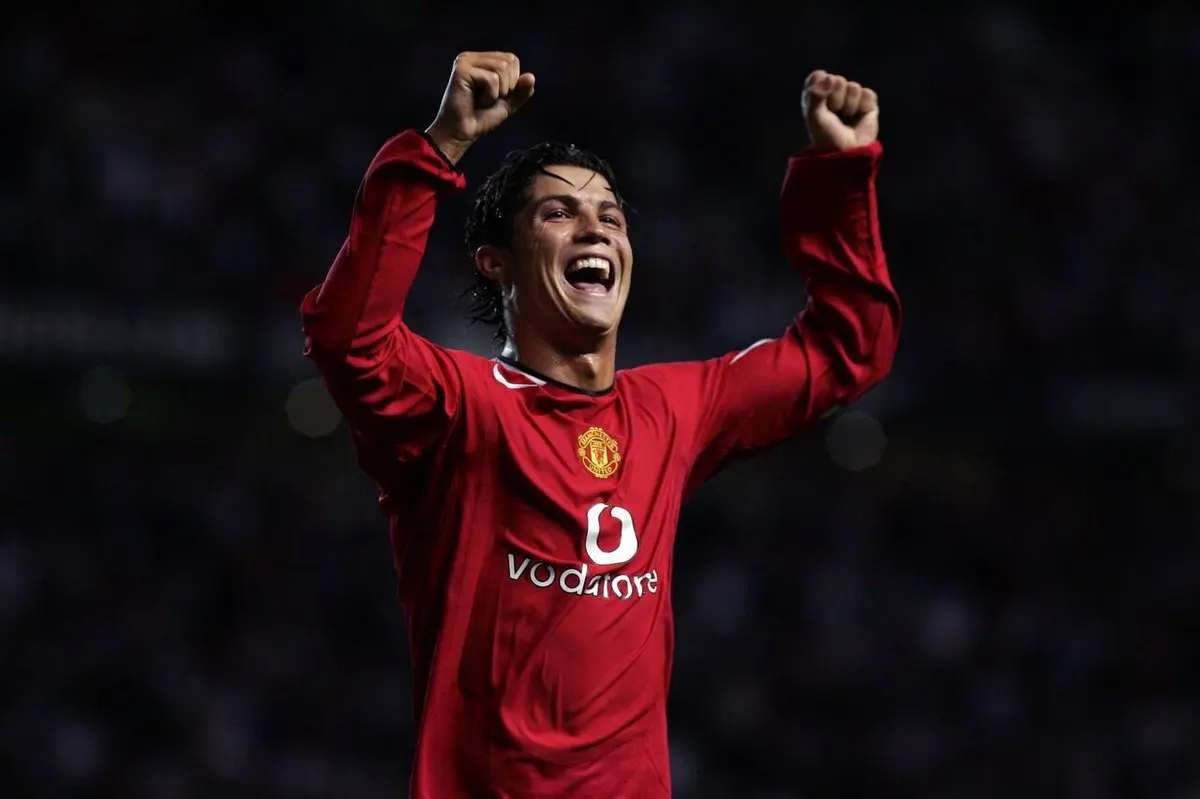 سرنوشت رونالدو چه می‌شود؛ منچسترسیتی یا اولدترافورد؟