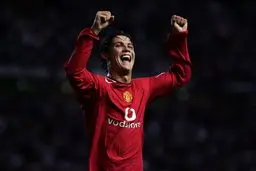 سرنوشت رونالدو چه می‌شود؛ منچسترسیتی یا اولدترافورد؟