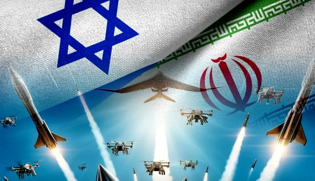 آمریکا مدعی شد: آمادگی ایران برای حمله به اسرائیل تا ساعاتی دیگر !