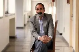 آزاد ارمکی: خواسته‌های عقلانی دانشجویان باید محقق شود