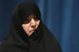اظهارات ضد زن نماینده زن مجلس یازدهم / کودک همسری مسئله ما نیست!