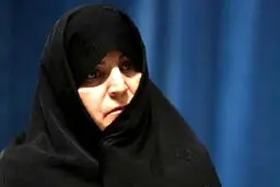 اظهارات ضد زن نماینده زن مجلس یازدهم / کودک همسری مسئله ما نیست!