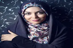 صادق زیباکلام: چرا واکنش افکار عمومی به آزاده نامداری بی‌رحمانه است؟