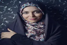 صادق زیباکلام: چرا واکنش افکار عمومی به آزاده نامداری بی‌رحمانه است؟
