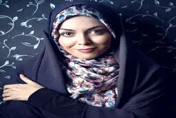 صادق زیباکلام: چرا واکنش افکار عمومی به آزاده نامداری بی‌رحمانه است؟