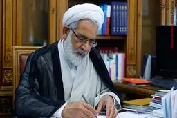 اطلاعیه مهم دادستانی کل کشور در خصوص انتخابات مجلس + متن