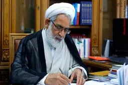 اطلاعیه مهم دادستانی کل کشور در خصوص انتخابات مجلس + متن