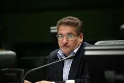 ماجرای گلایه از موضع‌گیری کدخدایی درباره رابطه اصلاح‌طلبان با شورای نگهبان /تابش: کدخدایی گفت من فقط بحث چانه‌زنی را رد کردم /با سپاه و نهادهای اطلاعاتی رایزنی خواهیم کرد /فقط اصولگراها دلبسته و دلسوز نظام نیستند /نبايد جمهوريت نظام زير سايه اسلاميت برود