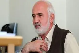 چرا جلسات مجمع تشخیص کنسل شد؟ / توضیحات توکلی درباره رای مثبت مجمع تشخیص به FATF