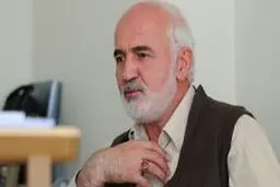 چرا جلسات مجمع تشخیص کنسل شد؟ / توضیحات توکلی درباره رای مثبت مجمع تشخیص به FATF