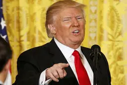 پروجکت سیندیکیت: رویکرد روسای جمهور در مقابل رسانه‌ها؛ از ترامپ تا بولسونارو و مادورو / رهبران پوپولیست از حرفه خبرنگاری متنفرند