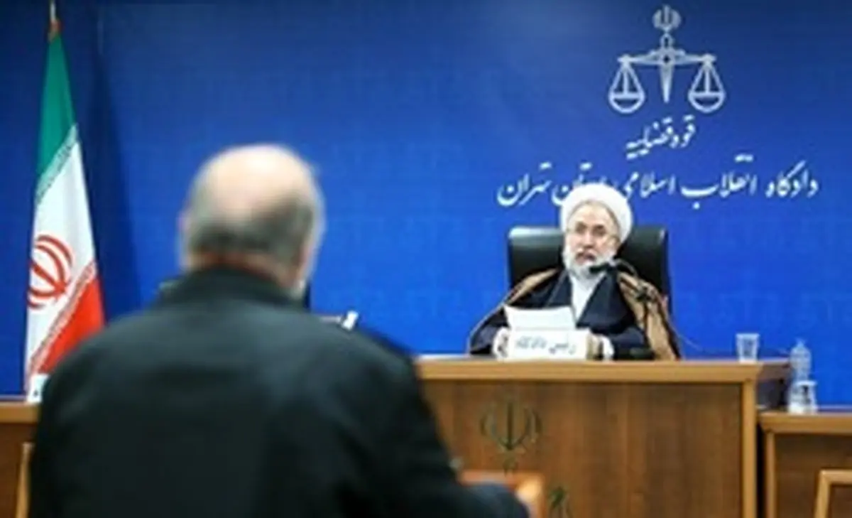 جزییات عملیات اخلالگران اقتصادی در سیستان و بلوچستان/ متهمان به یورو، "یونجه" می‌گفتند!