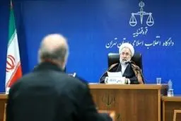 جزییات عملیات اخلالگران اقتصادی در سیستان و بلوچستان/ متهمان به یورو، "یونجه" می‌گفتند!