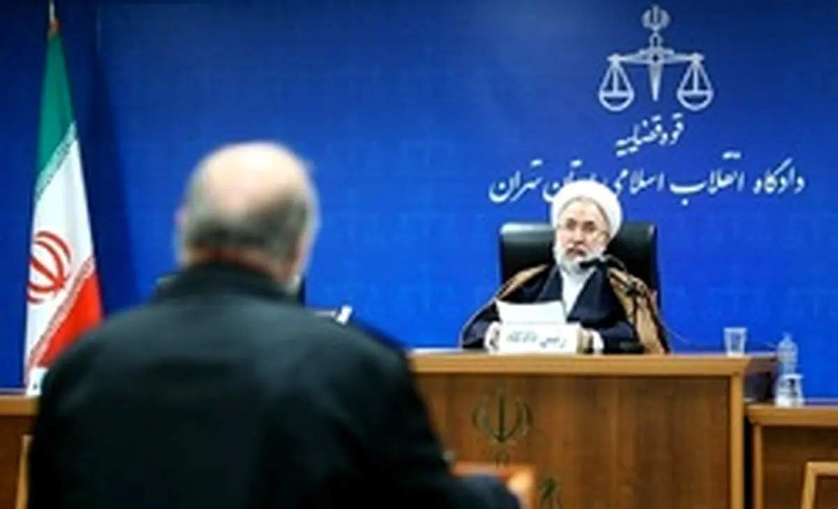 جزییات عملیات اخلالگران اقتصادی در سیستان و بلوچستان/ متهمان به یورو، "یونجه" می‌گفتند!