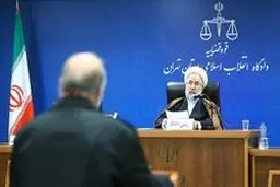جزییات عملیات اخلالگران اقتصادی در سیستان و بلوچستان/ متهمان به یورو، "یونجه" می‌گفتند!