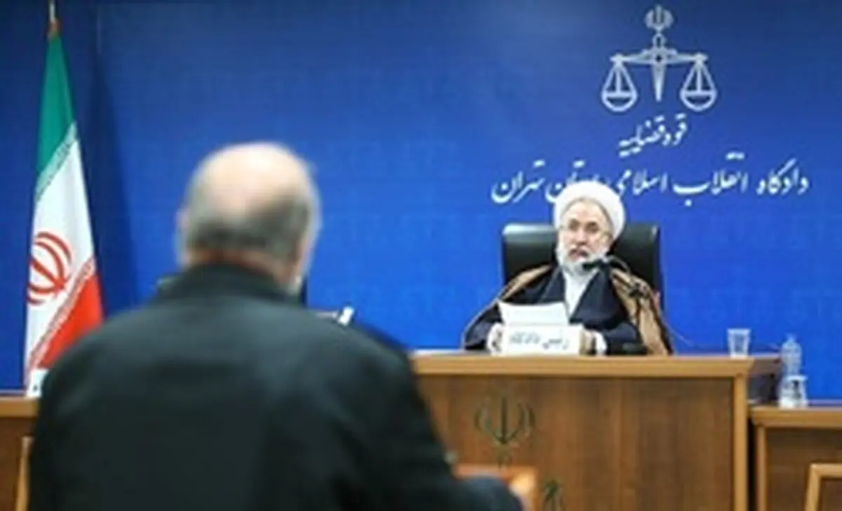 جزییات عملیات اخلالگران اقتصادی در سیستان و بلوچستان/ متهمان به یورو، "یونجه" می‌گفتند!