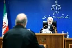 جزییات عملیات اخلالگران اقتصادی در سیستان و بلوچستان/ متهمان به یورو، "یونجه" می‌گفتند!