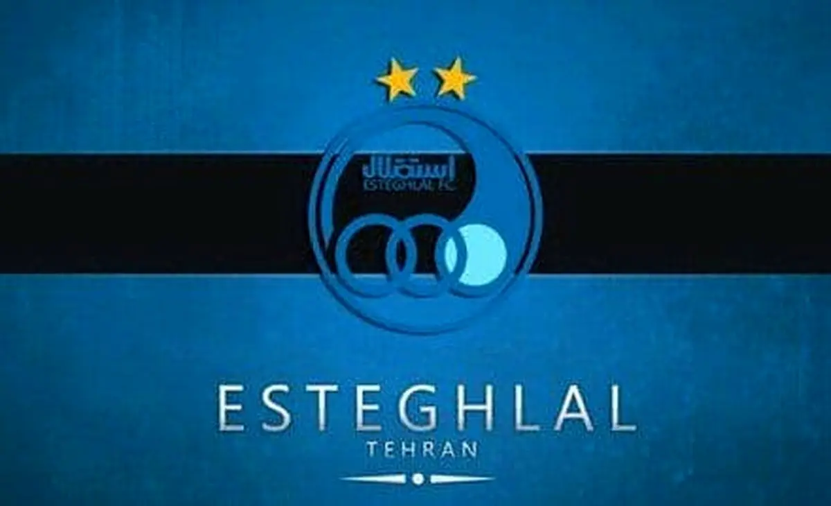 تست کرونای استقلالی‌ها منفی شد