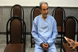 جدیدترین اقدام خانواده میترا استاد برای محاکمه نجفی شهردار سابق + عکس