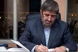 نامه سرگشاده مطهری به اژه‌ای:چرا با درخواست محاکمه علنی محصورین مخالفت می‌شود؟