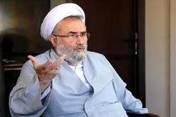 انتقاد تند مسیح مهاجری از رقابت های مسئولین بر سر قدرت / عده ای برای ناکامی دولت تلاش می کنند / حزب باد هستید که دیروز برجام را مستودید و امروز ناسزا می گویید