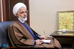 ناگفته های مجید انصاری از فرمان هشت ماده ای امام: یک عده می گفتند چرا امام تیغ ضدانقلاب را تیز می کند؟/ روایتی از واهمه برخی مسئولان کشور از شنود شدن جلسات شان