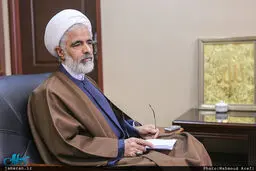 ناگفته های مجید انصاری از فرمان هشت ماده ای امام: یک عده می گفتند چرا امام تیغ ضدانقلاب را تیز می کند؟/ روایتی از واهمه برخی مسئولان کشور از شنود شدن جلسات شان
