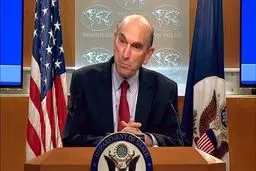 مقام آمریکایی: با ایران مذاکره می کنیم! + جزئیات