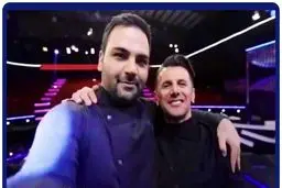 عصر لبخند به جای اشک؟/ تصاویر