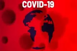 ترکمنستان هم مرزش را به روی ایران بست + جزئیات