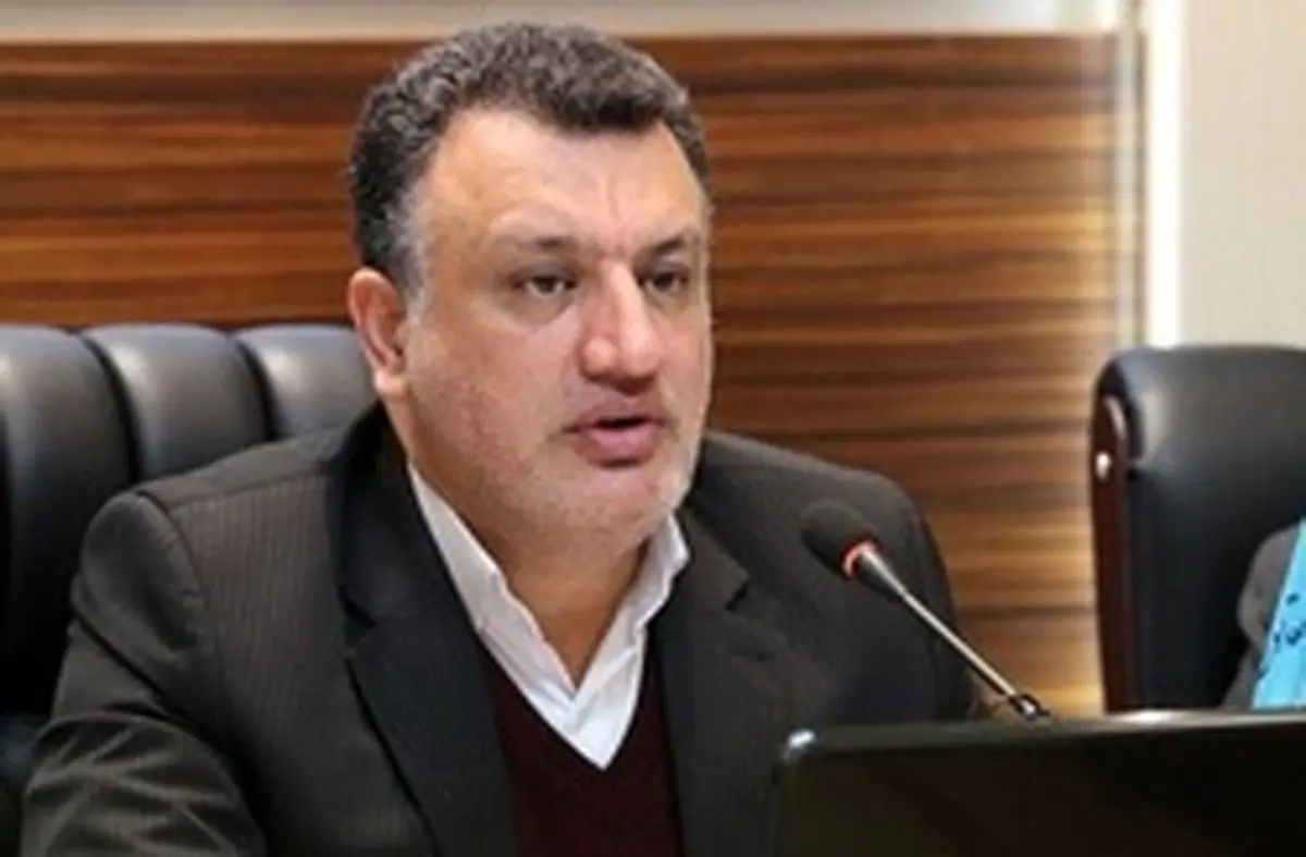 کارگران مبتلا به کرونا بیمه بیکاری می گیرند + جزییات