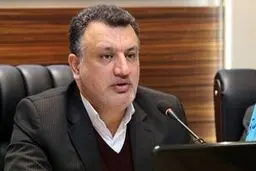 کارگران مبتلا به کرونا بیمه بیکاری می گیرند + جزییات