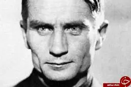 6 دانشمند دیوانه جهان را بشناسید!+تصاویر