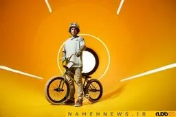 فوتوشاپ‌های بی نقص و دلهره آور+تصاویر