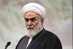 رئیس دفتر مقام معظم رهبری: اگر اروپا اذیتمان کند مانع صادرات مواد مخدر نمی‌شویم!