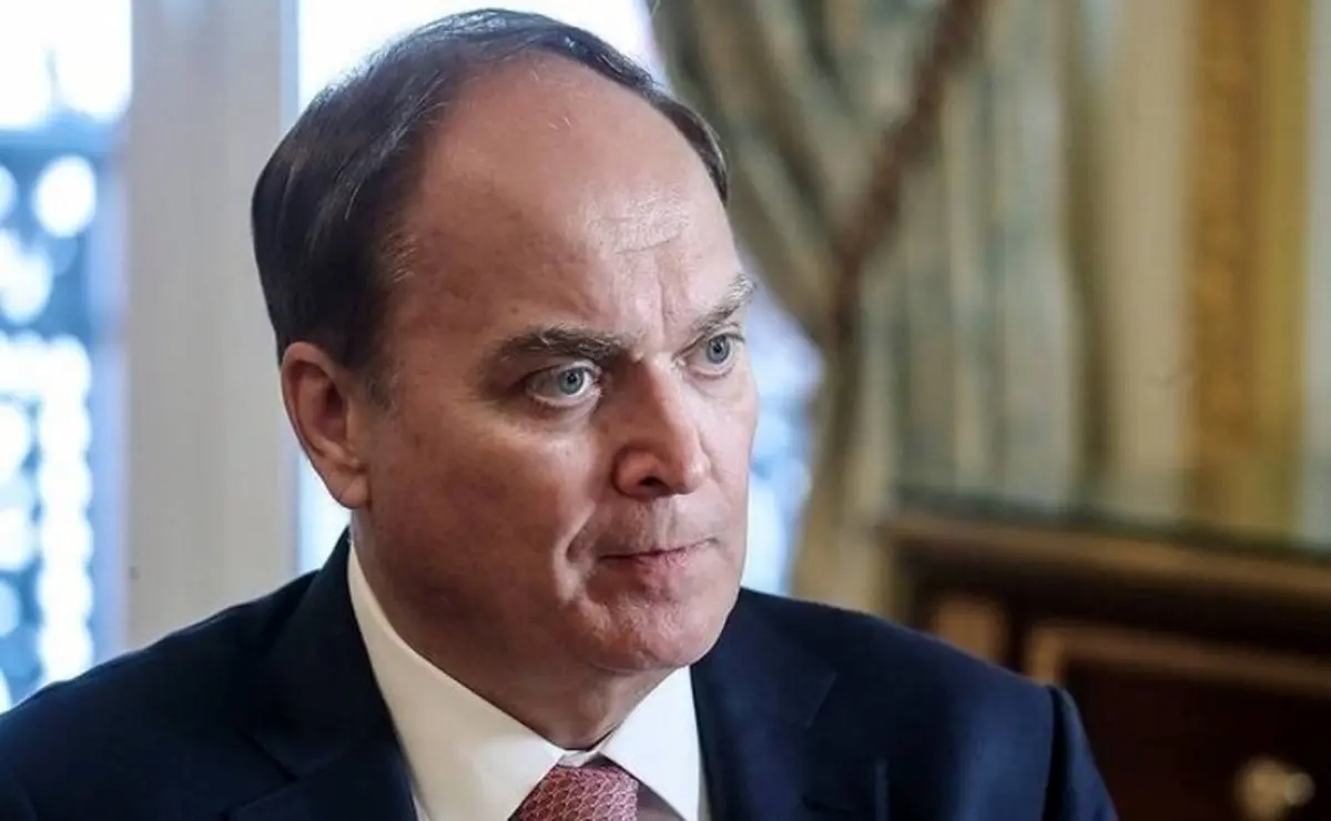 واکنش مسکو به تصمیم برجامی بایدن + جزئیات