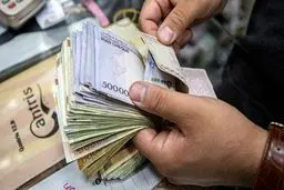 چالش جدید دولت برای کارمندان | جزییات جدید از تغییر سن بازنشستگی