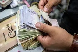 فوری: افزایش شگفت انگیز مبلغ عیدی بازنشستگان؟ | رقم جدید عیدی بازنشستگان اعلام شد