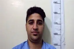 گرفتن موجودی حساب با تهدید قمه/ در تصاویر زاغ‌زن‌های شرق پایتخت را شناسایی کنند