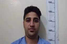 گرفتن موجودی حساب با تهدید قمه/ در تصاویر زاغ‌زن‌های شرق پایتخت را شناسایی کنند