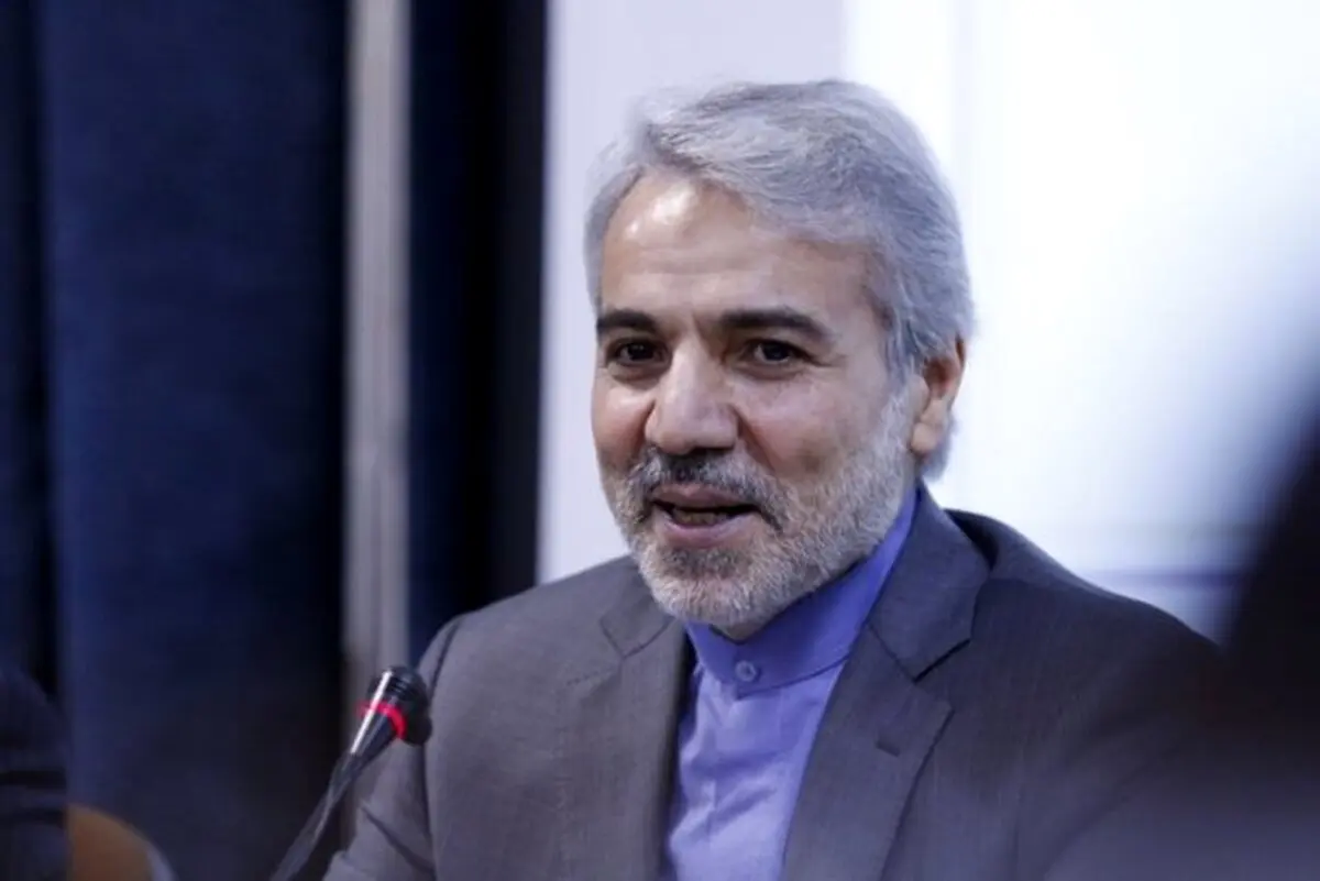 زمان همسان سازی حقوق بازنشستگان و مشاغل اعلام شد + جزئیات