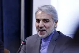 زمان همسان سازی حقوق بازنشستگان و مشاغل اعلام شد + جزئیات