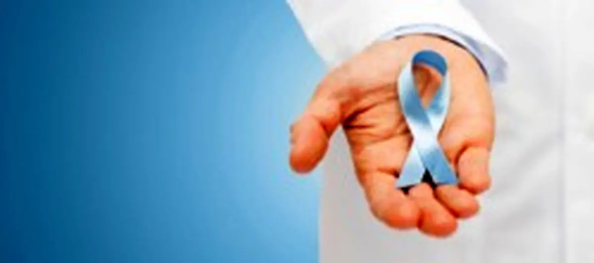 سرطانی که در هر سنی سراغتان می آید