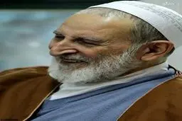 20چهره‌ خبرساز سال ۹۴؛ از هاشمی و پسرش تا سیدحسن و احمدی‌نژاد و ....