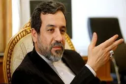 ادامه مذاکرات ظریف با نمایندگان  ۱+۵ در نیویورک/دیدارهای دوجانبه‌ با طرف آمریکایی پیرامون برجام؟