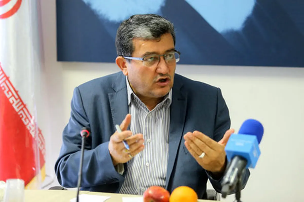 دولت باید جایگاه جهاددانشگاهی را تبیین کند